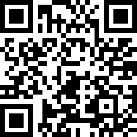 phoamlabs-qr