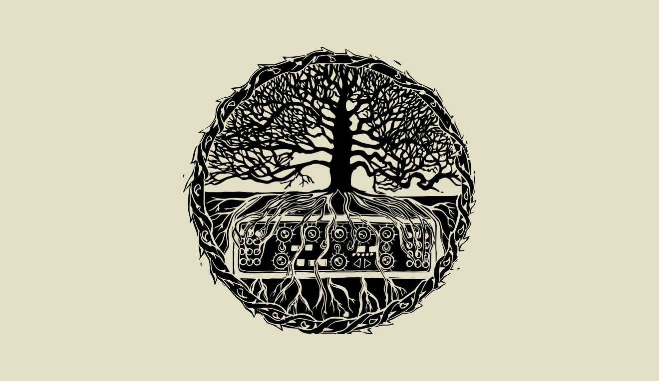 alex-composer-in-the-wood